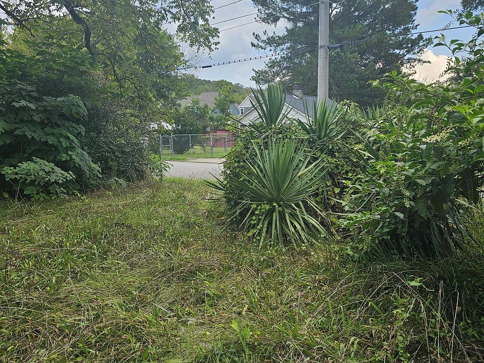 2nd image of 5601 Tennessee Ave