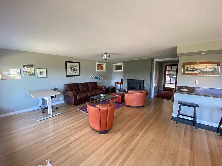 475 Harrison St — Photo 9
