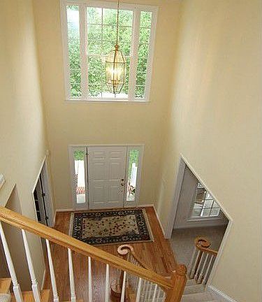 4th image of 1902 Yellowwood Ln