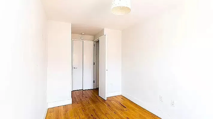 Rented by Rentopia | media 24