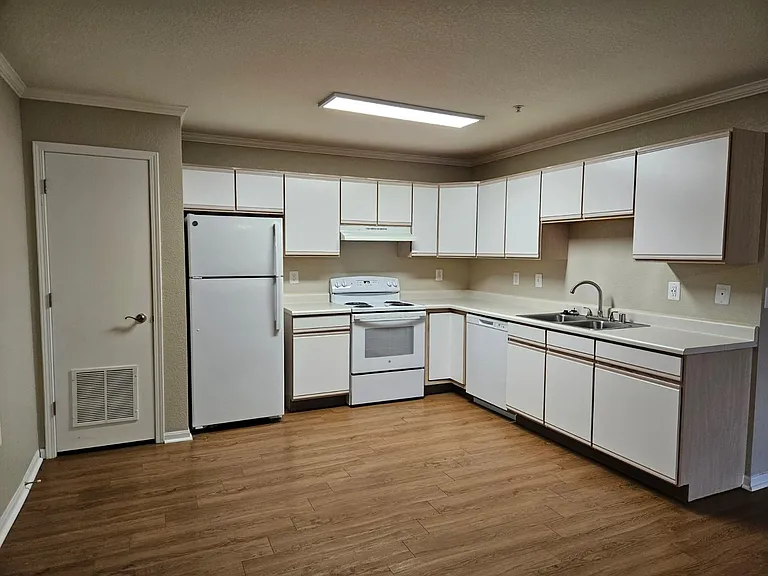Grandview Meadows — Photo 153