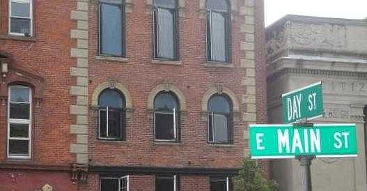 1st image of (Undisclosed Address)