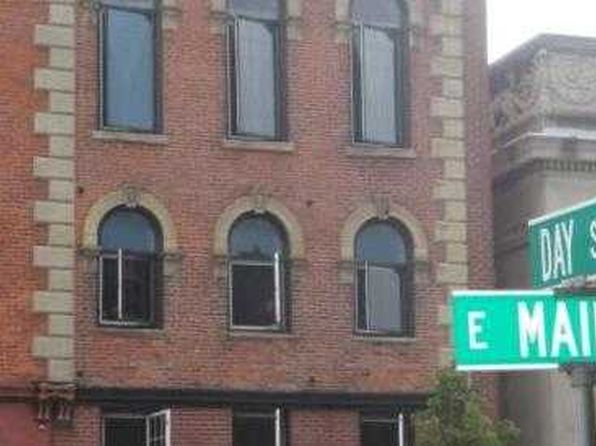 (undisclosed Address)