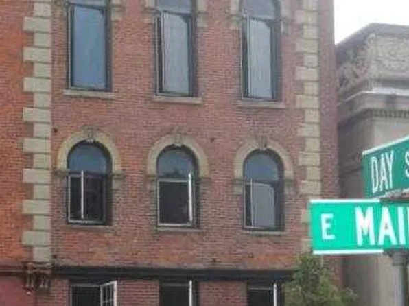 (undisclosed Address), Fredonia, NY 14063