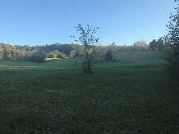 4th image of 116 County Rd