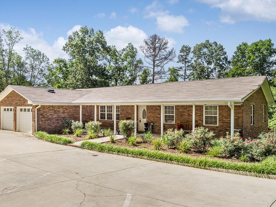 1st image of 10032 Sunny Ln