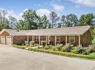 10032 Sunny Ln, Ooltewah, TN 37363