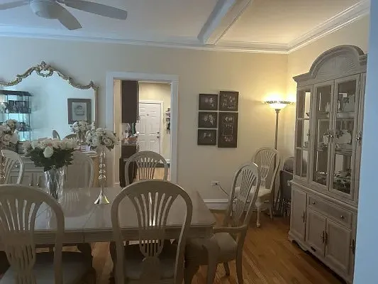 919 W Margate Ter #1E — Photo 10