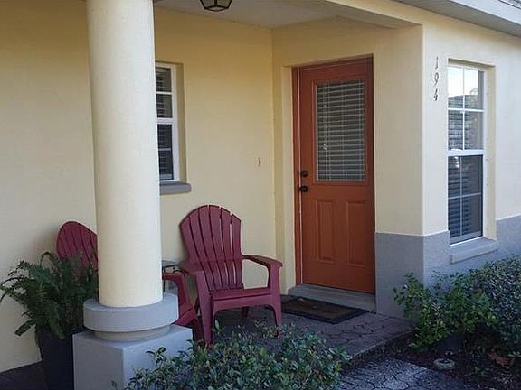2nd image of 194 Coquina Bay Dr