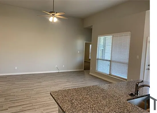 257 Cisco Trl — Photo 23
