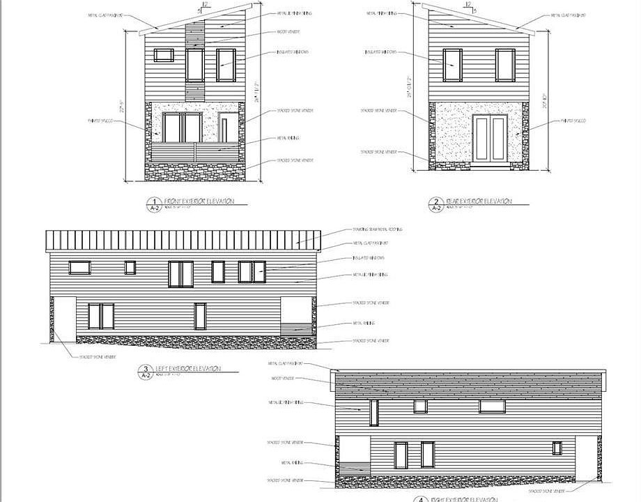 1st image of 1016 Ira St SW