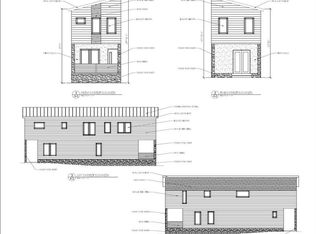 1016 Ira St SW, Atlanta, GA 30310