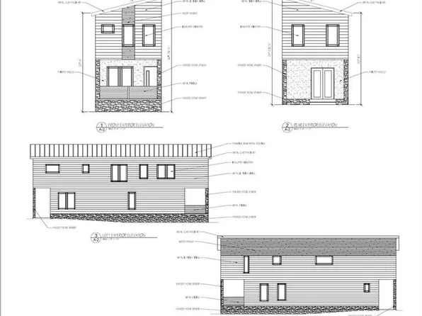 1016 Ira St SW, Atlanta, GA 30310