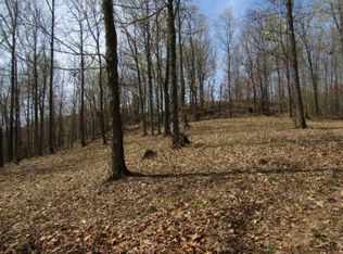 24.82AC Hickory Ln LOT 11, Hilham, TN 38568