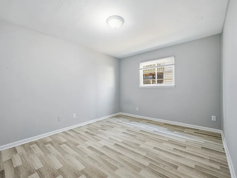 507 Ashlawn Dr #5 — Photo 12