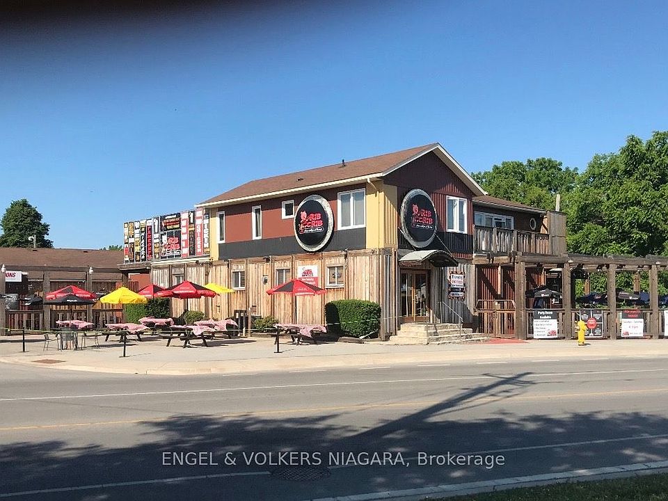 1st image of 106 Lakeport Rd