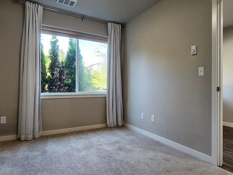 16021 Manor Way #C-2 — Photo 7