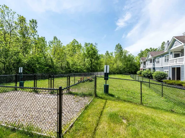 Grande Reserve at Geist