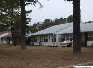 2 Gramercy Ln #A, Manchester Township, NJ 08759