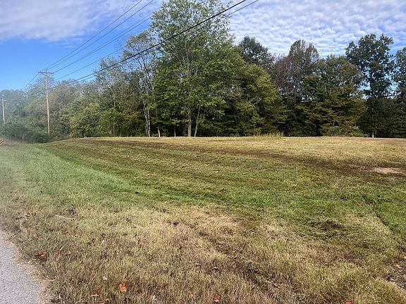 3rd image of 5234 Highway 52 W