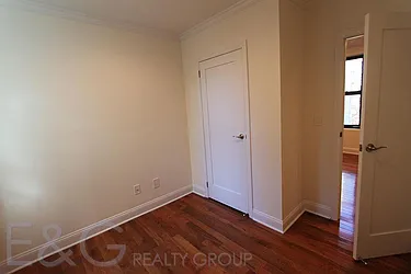 Rented by E and G Realty Group