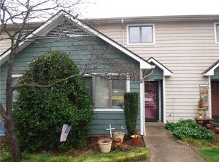 711 4th Ave SW APT A2, Conover, NC 28613