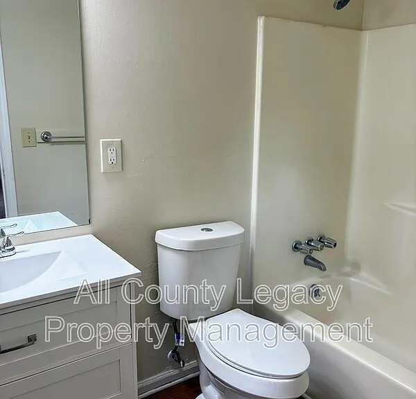 1224 Cone Cir — Photo 9