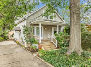 69 Corson Ave, Hamilton, NJ 08619