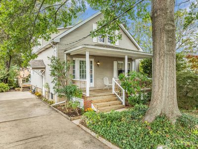 69 Corson Ave, Hamilton, NJ, 08619