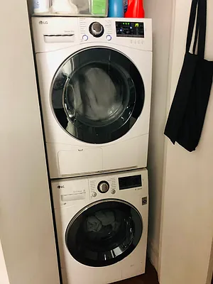 Rented by Living New York | media 4