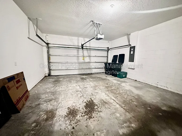 2461 Firstlight Way — Photo 30