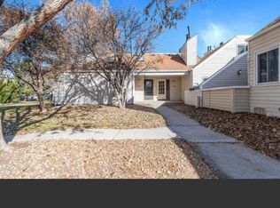 13639 E Yale Ave UNIT A, Aurora, CO 80014
