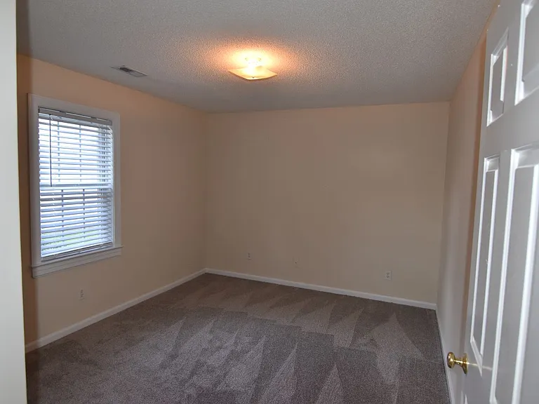 3507-4A Jayne Ln NW — Photo 13