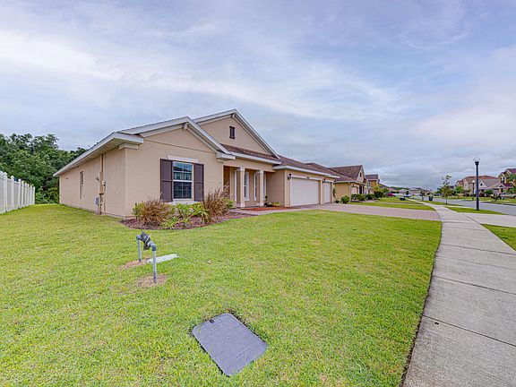 5th image of 4956 Whistling Wind Ave