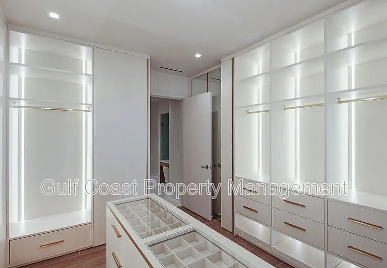 1591 Gulf Of Mexico Dr #619 — Photo 27