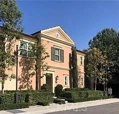 2 bed, 1365 sqft, $3,850 — Photo 1