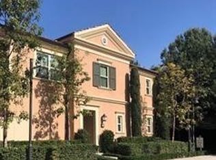 78 Kempton, Irvine, CA 92620