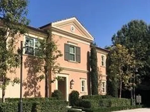 78 Kempton, Irvine, CA 92620