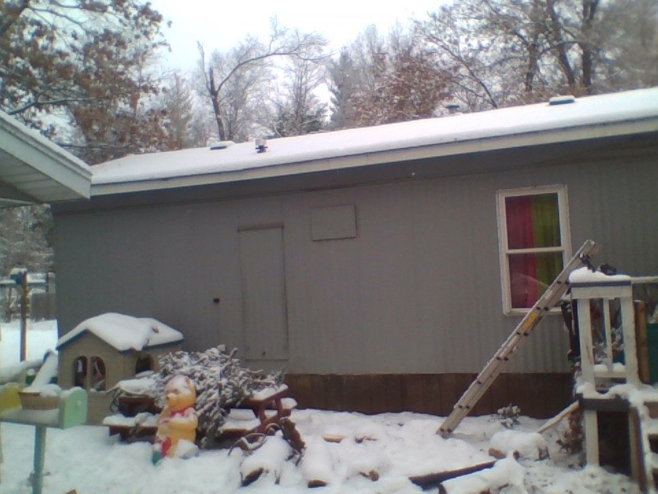 2nd image of 641 N Nelson St
