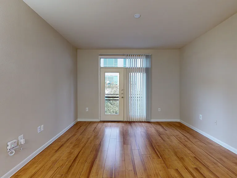 Legacy Village Apartment Homes — Photo 378