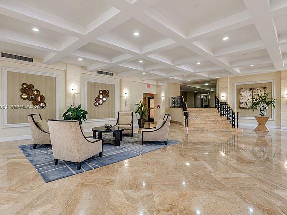 3rd image of 1920 S Ocean Dr APT 3A