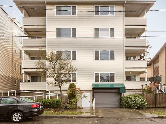 2nd image of 2113 N 107th St APT 102