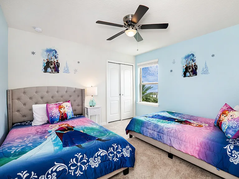 8917 Bengal Ct — Photo 17