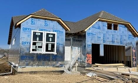 1st image of 6171 E Windcliff Dr E