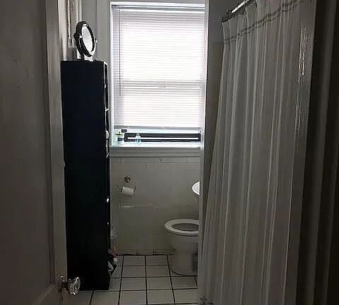 8856W6157faa0e0dac