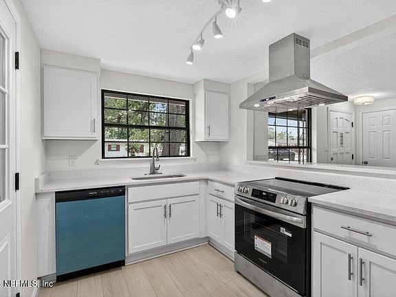 2nd image of 4266 SPRINGWOOD Road