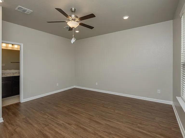 1515 Case Rd — Photo 30