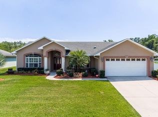 4804 Calasans Ave, Saint Cloud, FL 34771