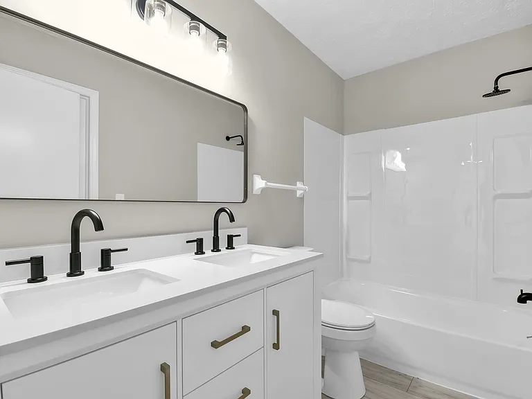 8008-8010 Smoky Row Rd #8008 — Photo 9