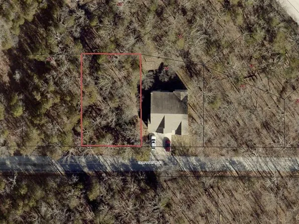 61 Camptown Trce, Hillsboro, MO 63050